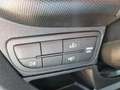 Peugeot Bipper Tepee 1.4i AIRCO / TREKHAAK Blau - thumbnail 12
