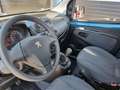 Peugeot Bipper Tepee 1.4i AIRCO / TREKHAAK Blau - thumbnail 7