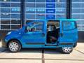 Peugeot Bipper Tepee 1.4i AIRCO / TREKHAAK Blau - thumbnail 3