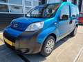 Peugeot Bipper Tepee 1.4i AIRCO / TREKHAAK Blau - thumbnail 19