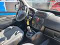 Peugeot Bipper Tepee 1.4i AIRCO / TREKHAAK Blau - thumbnail 9