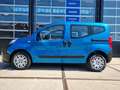 Peugeot Bipper Tepee 1.4i AIRCO / TREKHAAK Blau - thumbnail 2