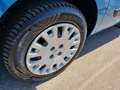 Peugeot Bipper Tepee 1.4i AIRCO / TREKHAAK Blau - thumbnail 16