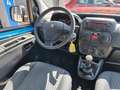 Peugeot Bipper Tepee 1.4i AIRCO / TREKHAAK Blau - thumbnail 8