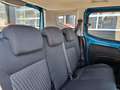 Peugeot Bipper Tepee 1.4i AIRCO / TREKHAAK Blau - thumbnail 14