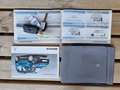 Peugeot Bipper Tepee 1.4i AIRCO / TREKHAAK Blau - thumbnail 18