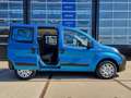 Peugeot Bipper Tepee 1.4i AIRCO / TREKHAAK Blau - thumbnail 6