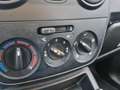 Peugeot Bipper Tepee 1.4i AIRCO / TREKHAAK Blau - thumbnail 11