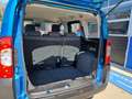 Peugeot Bipper Tepee 1.4i AIRCO / TREKHAAK Blau - thumbnail 15