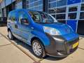 Peugeot Bipper Tepee 1.4i AIRCO / TREKHAAK Blau - thumbnail 21