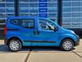 Peugeot Bipper Tepee 1.4i AIRCO / TREKHAAK Blau - thumbnail 5