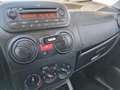 Peugeot Bipper Tepee 1.4i AIRCO / TREKHAAK Blau - thumbnail 10