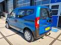 Peugeot Bipper Tepee 1.4i AIRCO / TREKHAAK Blau - thumbnail 20