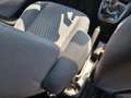 Peugeot Bipper Tepee 1.4i AIRCO / TREKHAAK Blau - thumbnail 13