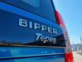 Peugeot Bipper Tepee 1.4i AIRCO / TREKHAAK Blau - thumbnail 17