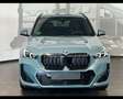 BMW X1 (U11) sDrive 18d Msport zelena - thumbnail 4