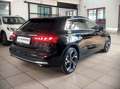 Audi A3 35 TFSi S-Tronic MY 25 Facelift Business Advance Noir - thumbnail 6