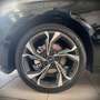 Audi A3 35 TFSi S-Tronic MY 25 Facelift Business Advance Noir - thumbnail 10