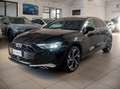 Audi A3 35 TFSi S-Tronic MY 25 Facelift Business Advance Noir - thumbnail 1