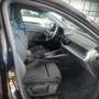 Audi A3 35 TFSi S-Tronic MY 25 Facelift Business Advance Noir - thumbnail 12