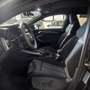 Audi A3 35 TFSi S-Tronic MY 25 Facelift Business Advance Noir - thumbnail 11