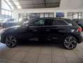 Audi A3 35 TFSi S-Tronic MY 25 Facelift Business Advance Noir - thumbnail 7