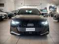 Audi A3 35 TFSi S-Tronic MY 25 Facelift Business Advance Noir - thumbnail 2