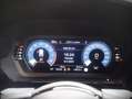 Audi A3 35 TFSi S-Tronic MY 25 Facelift Business Advance Noir - thumbnail 16