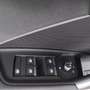 Audi A3 35 TFSi S-Tronic MY 25 Facelift Business Advance Noir - thumbnail 13