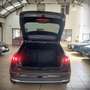 Audi A3 35 TFSi S-Tronic MY 25 Facelift Business Advance Noir - thumbnail 8