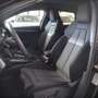 Audi A3 35 TFSi S-Tronic MY 25 Facelift Business Advance Noir - thumbnail 14