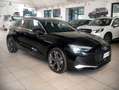 Audi A3 35 TFSi S-Tronic MY 25 Facelift Business Advance Noir - thumbnail 3