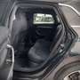 Audi A3 35 TFSi S-Tronic MY 25 Facelift Business Advance Noir - thumbnail 17