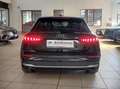 Audi A3 35 TFSi S-Tronic MY 25 Facelift Business Advance Noir - thumbnail 5