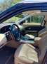 Land Rover Range Rover Evoque TD4 Aut. SE - thumbnail 1