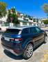 Land Rover Range Rover Evoque TD4 Aut. SE - thumbnail 10