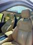 Land Rover Range Rover Evoque TD4 Aut. SE - thumbnail 3