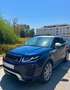 Land Rover Range Rover Evoque TD4 Aut. SE - thumbnail 4