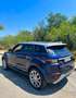 Land Rover Range Rover Evoque TD4 Aut. SE - thumbnail 9