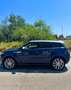 Land Rover Range Rover Evoque TD4 Aut. SE - thumbnail 5