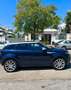 Land Rover Range Rover Evoque TD4 Aut. SE - thumbnail 6