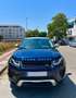 Land Rover Range Rover Evoque TD4 Aut. SE - thumbnail 7