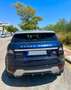 Land Rover Range Rover Evoque TD4 Aut. SE - thumbnail 8