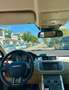 Land Rover Range Rover Evoque TD4 Aut. SE - thumbnail 12