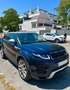 Land Rover Range Rover Evoque TD4 Aut. SE - thumbnail 11