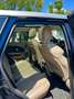 Land Rover Range Rover Evoque TD4 Aut. SE - thumbnail 2