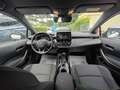 Toyota Corolla 1.8h 98cv(122cv) BLUETOOTH CRUISE CLIMA AUTO Grigio - thumbnail 7