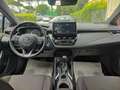 Toyota Corolla 1.8h 98cv(122cv) BLUETOOTH CRUISE CLIMA AUTO Grigio - thumbnail 8