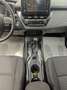 Toyota Corolla 1.8h 98cv(122cv) BLUETOOTH CRUISE CLIMA AUTO Grigio - thumbnail 13