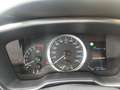 Toyota Corolla 1.8h 98cv(122cv) BLUETOOTH CRUISE CLIMA AUTO Grigio - thumbnail 10